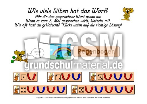 Silbenklatschen-interaktiv-5.pdf